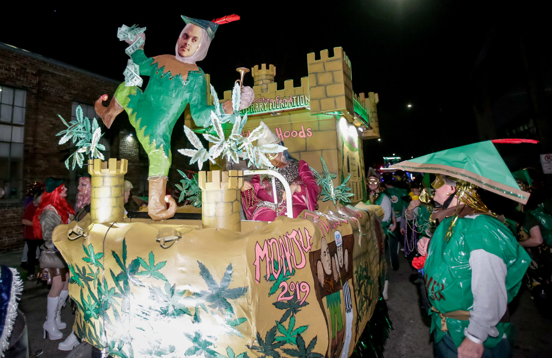 NO.kreweduvieux197.021719.jpg